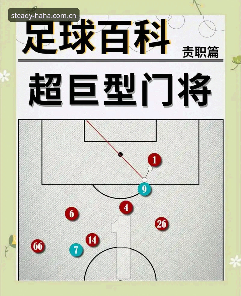 看懂2026世界杯J组德甲帮的实战门道——一份给老球迷的观赛指南